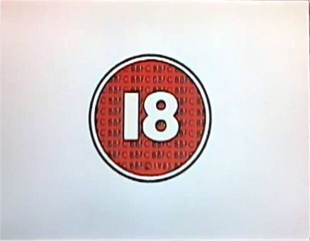 File:BBFC 18 Screen (1993).png.jpg