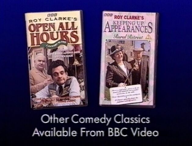 File:BBCV 5681.jpg