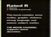 TheMovieChannelRandWarningEarly1994