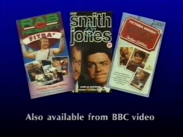 File:BBCV 4994.jpg