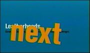 CinemaxNext2008