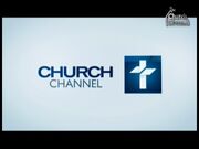 TCC 2014 2