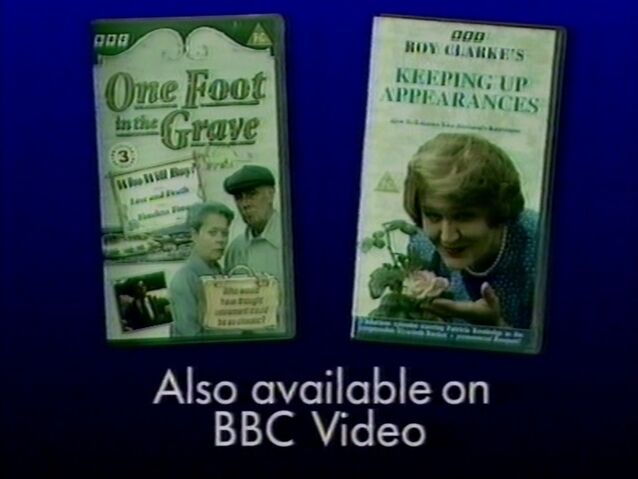 File:BBCV 5363.jpg
