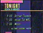 HBOTonight1988
