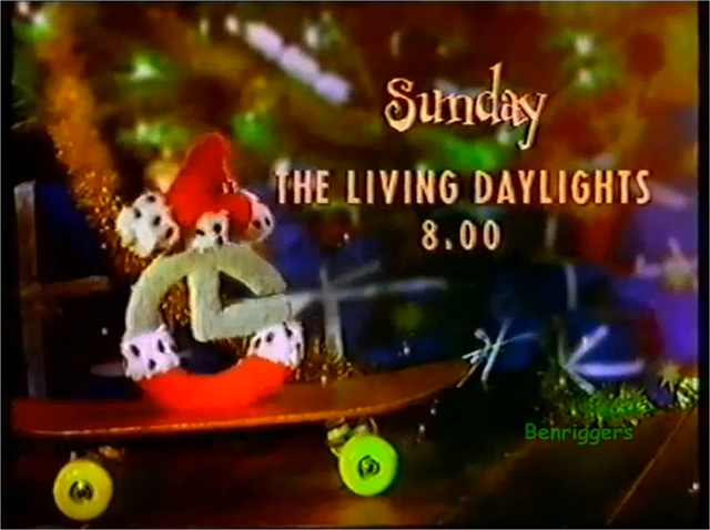 File:Granada xmas1996 film trailer.png