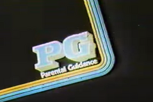 PG