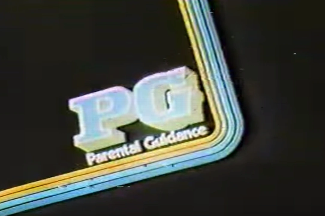 HBO Rating Bumpers Company Bumpers Wiki FANDOM powered by Wikia