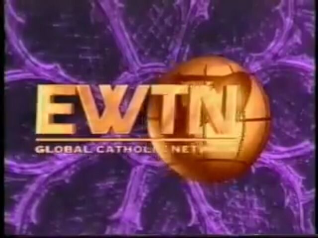 File:EWTN Purple ID (1997-2001).jpg