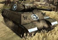 File:Cacciacarri M10.png