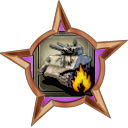 File:Badge-4-1.png