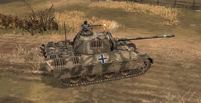 File:Panther 2.jpg