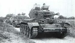 Carro Cromwell.jpg