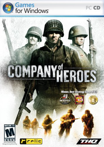 File:CoH cover.png