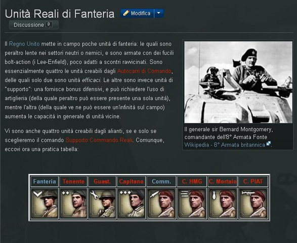 File:Wikia-Visualization-Add-1.png