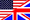 Us-uk-flag