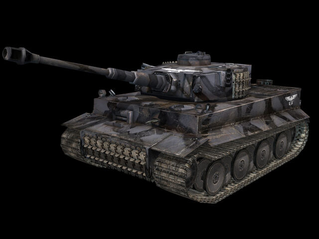File:Black Tiger.jpg