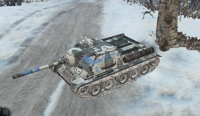 File:Su85invernale.jpg
