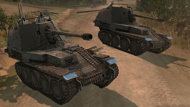 File:Marder III 01.jpg