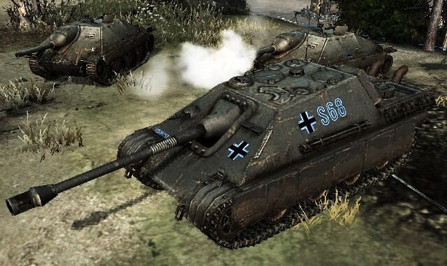 File:Jagdpanther 04.jpg