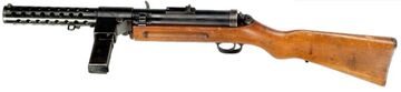 Mp18