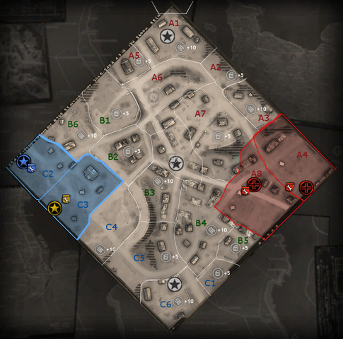 File:Lorraine Labelled Sectors.png
