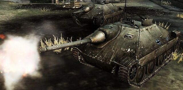 File:Hetzer 03.jpg
