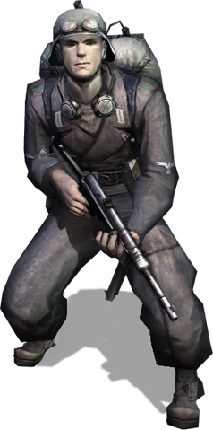 File:Axis pioneers.png