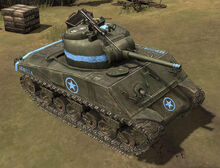 603654-amsherman.jpg