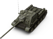 Su-100