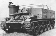 M37 hmc