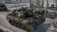 M18.jpg