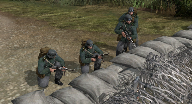 File:Pioneer Squad picture COH2 Ostheer.png