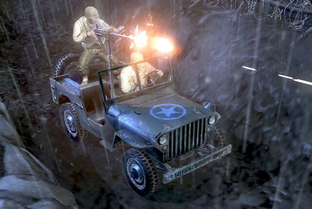 File:Unit Jeep.jpg