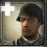 Chinese Medical Officer icon