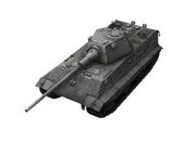 E-50