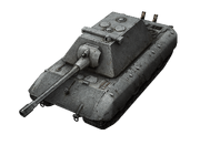 E-100