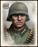 Mg42