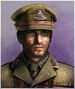 Brit royal artillery