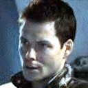 Owyn Darklighter