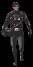 Talakpilot