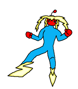 Sparkarate.2