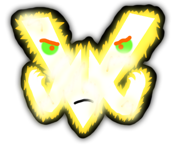 Zyxterious.2
