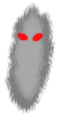 Flapour