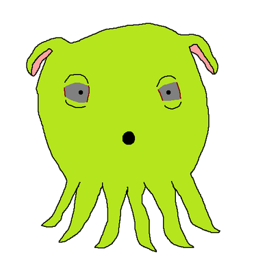 Geogiseblow.2