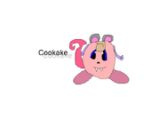 Cookake