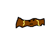 Baconbat