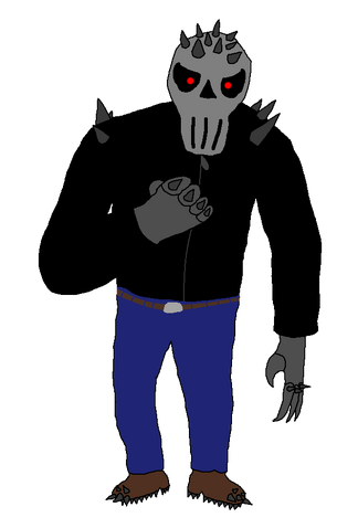 Ju-Ju-Juggernaut.2