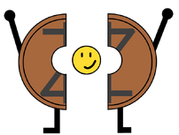 ZentaPieces