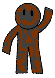 Rusyt