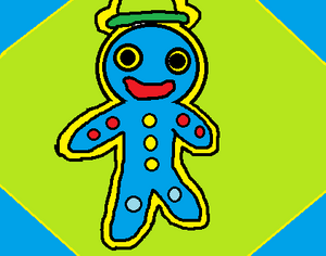 Gingee